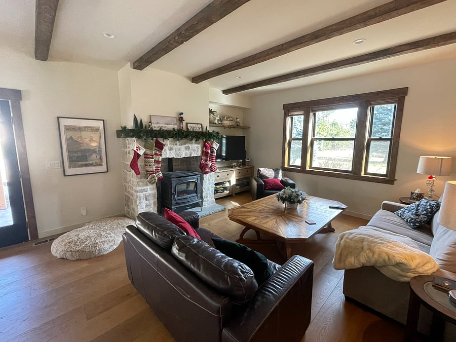 Furnished Finder property 1022844_1 photo 12
