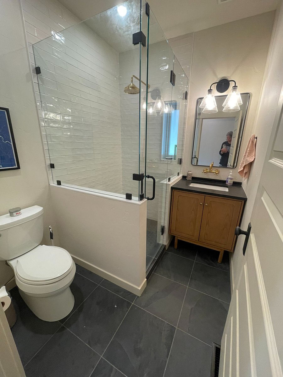 Furnished Finder property 1022844_1 photo 7