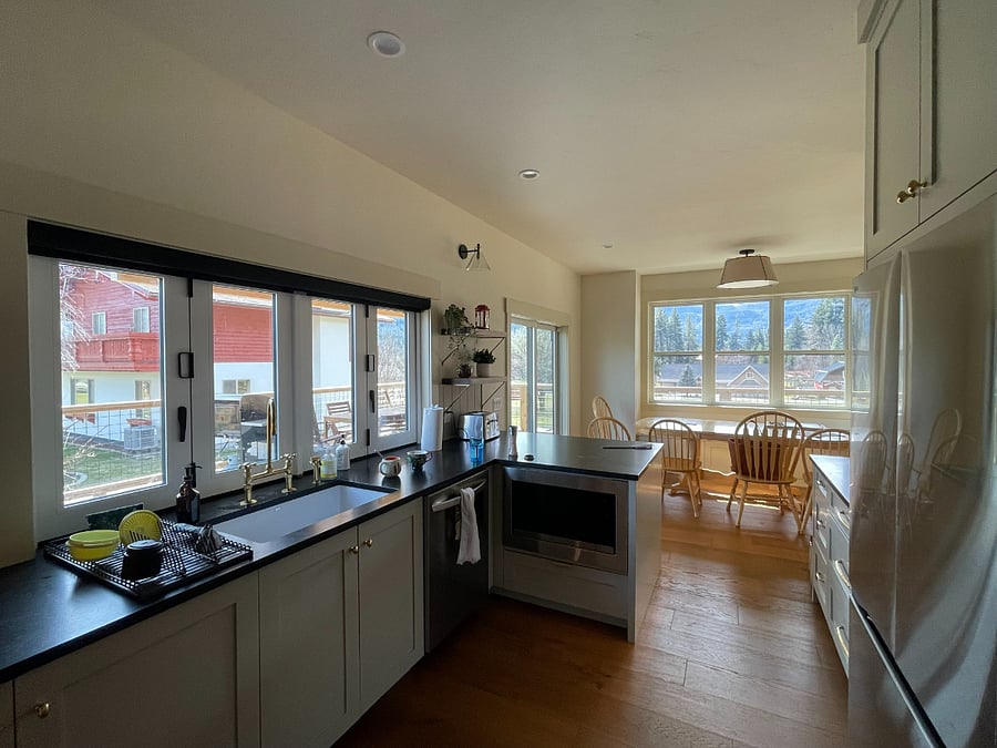 Furnished Finder property 1022844_1 photo 16