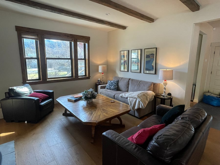 Furnished Finder property 1022844_1 photo 14