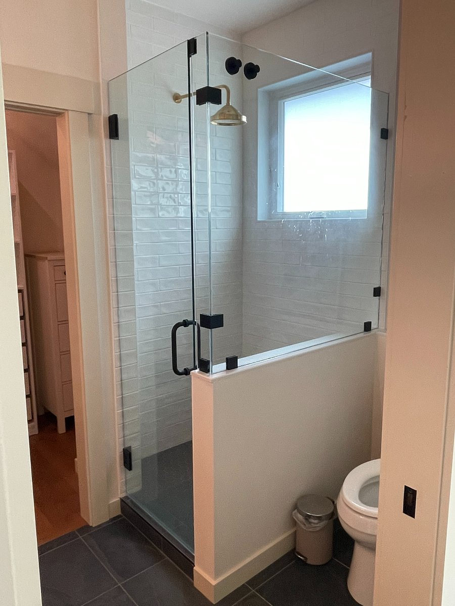 Furnished Finder property 1022844_1 photo 8