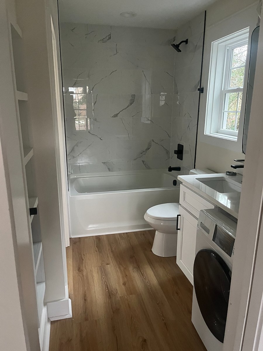 Furnished Finder property 1022845_1 photo 7