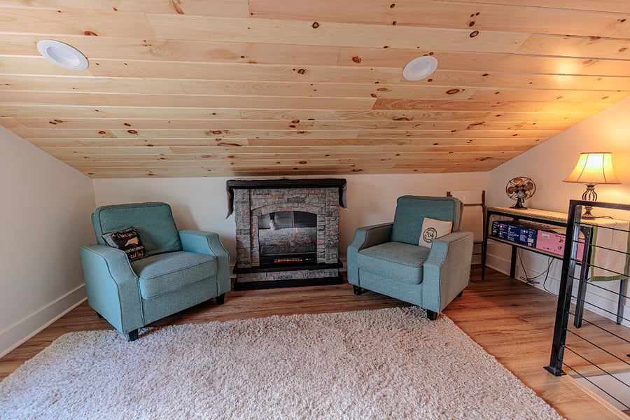 Furnished Finder property 1022845_1 photo 8