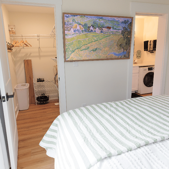 Furnished Finder property 1022845_1 photo 4