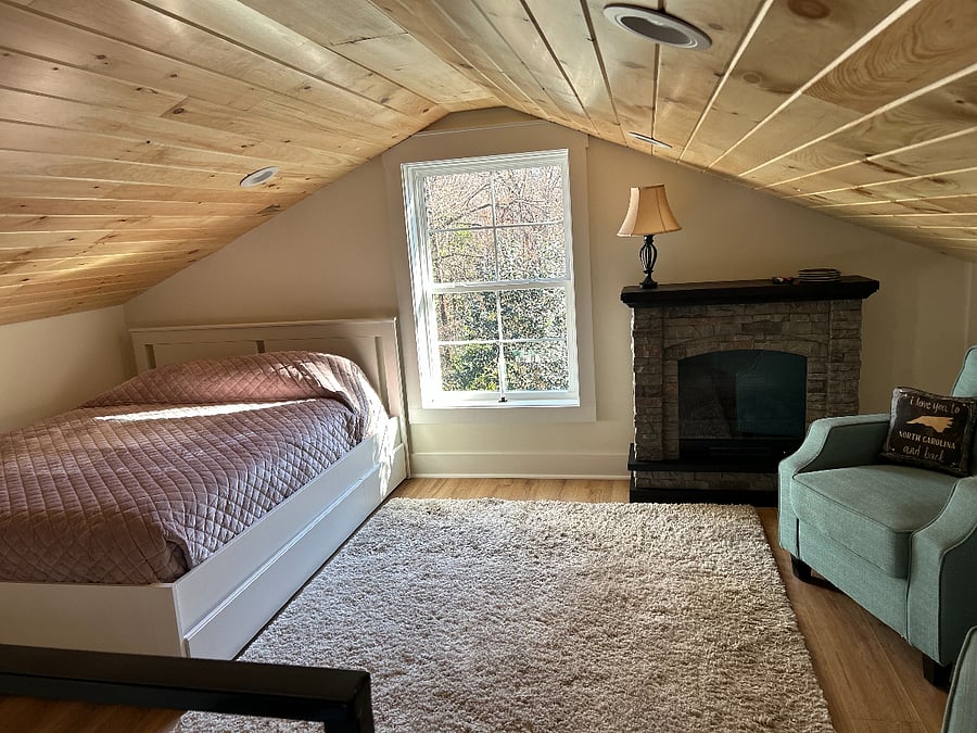 Furnished Finder property 1022845_1 photo 9