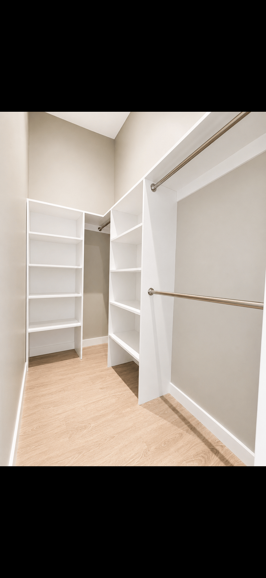 Furnished Finder property 1022850_1 photo 2