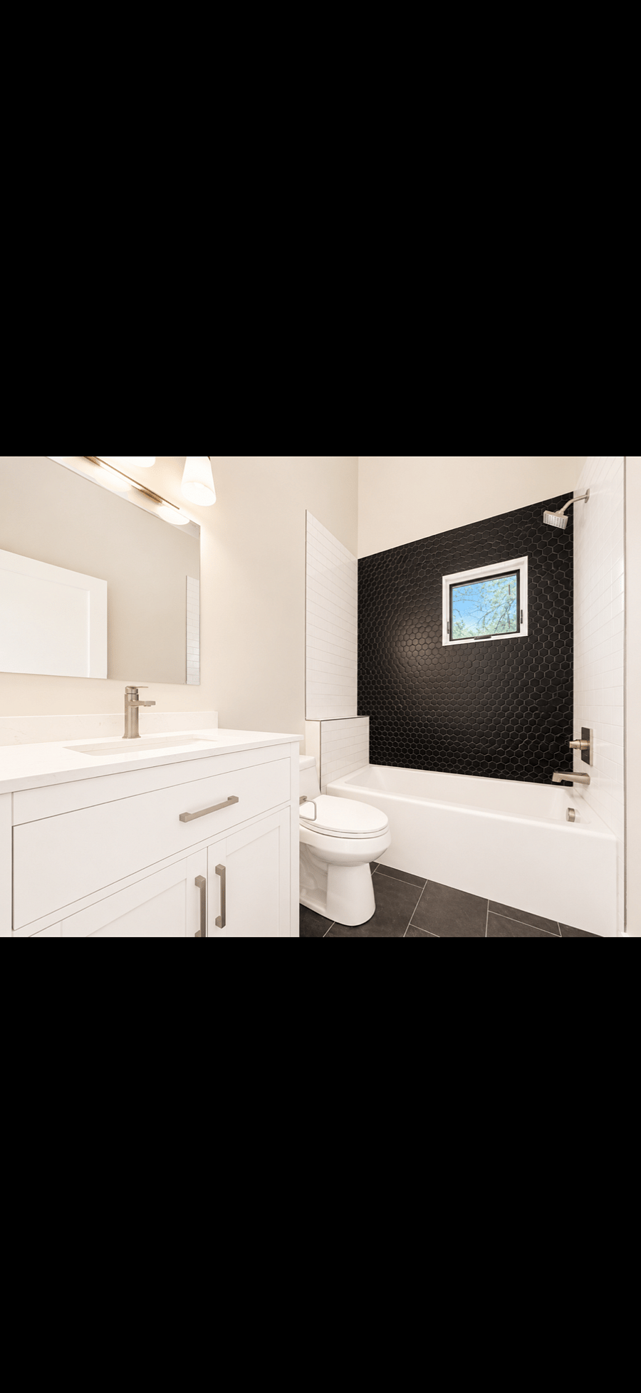 Furnished Finder property 1022850_1 photo 3