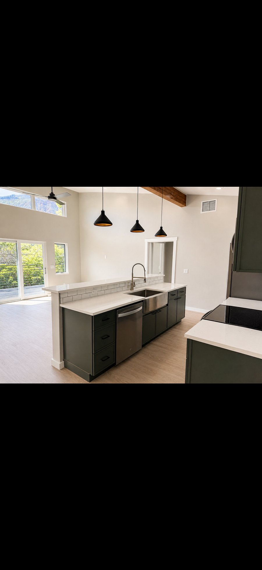 Furnished Finder property 1022850_1 photo 1