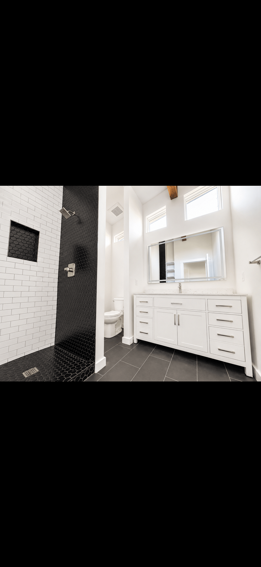 Furnished Finder property 1022850_1 photo 4