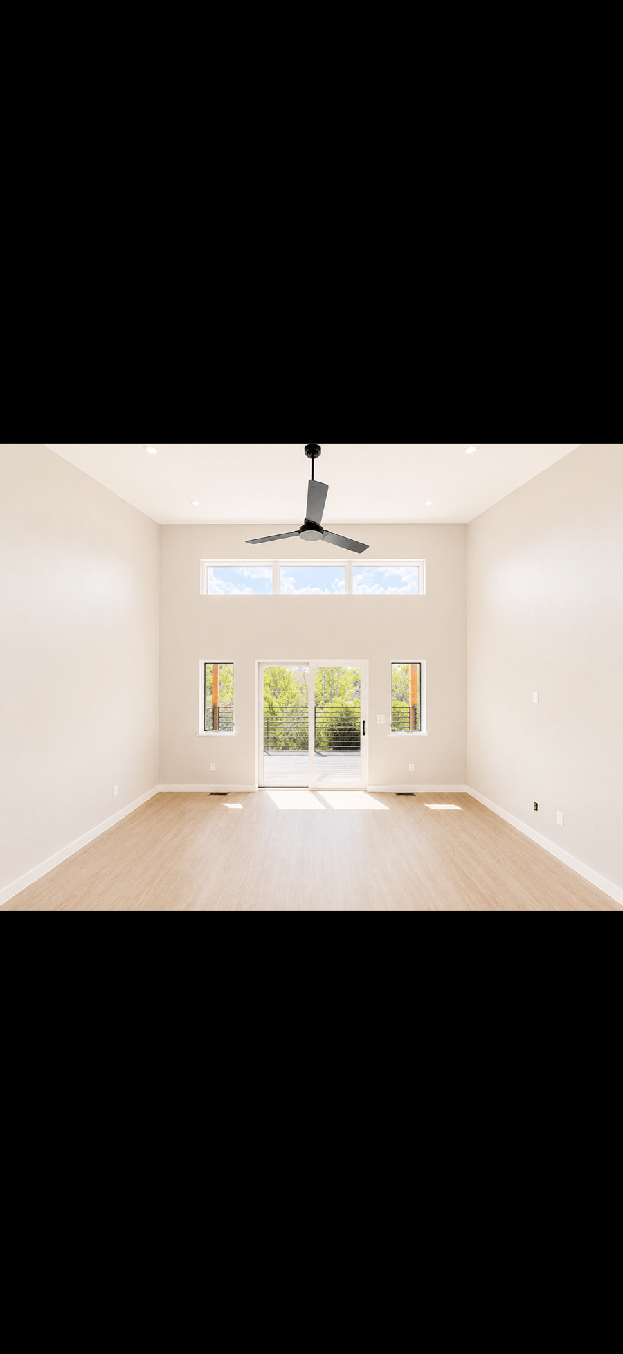 Furnished Finder property 1022850_1 photo 5