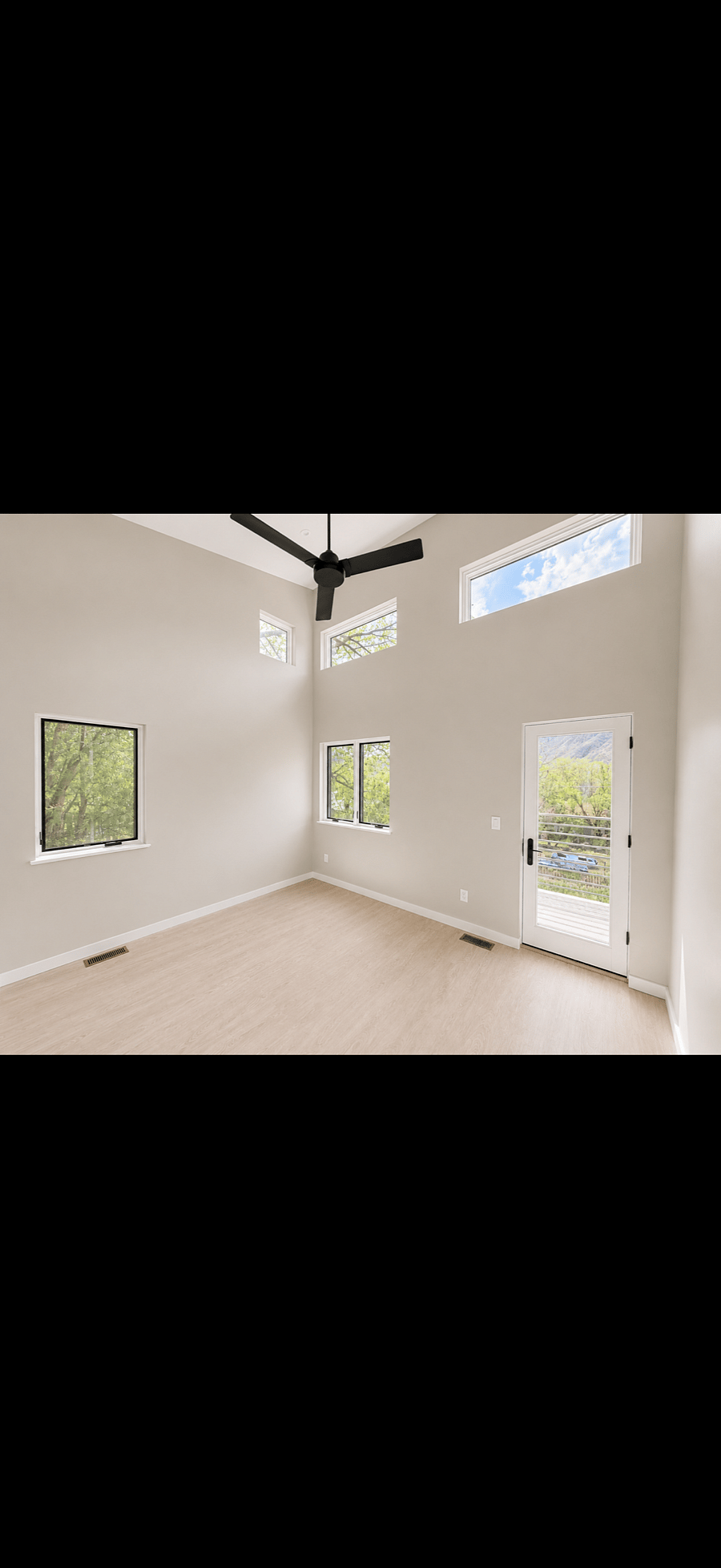Furnished Finder property 1022850_1 photo 6