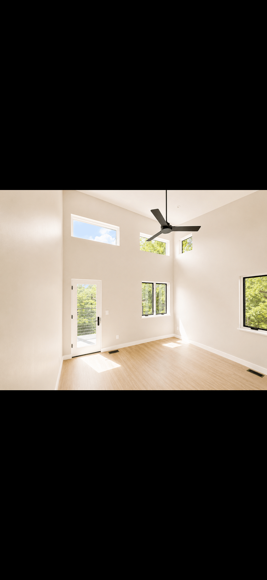 Furnished Finder property 1022850_1 photo 7