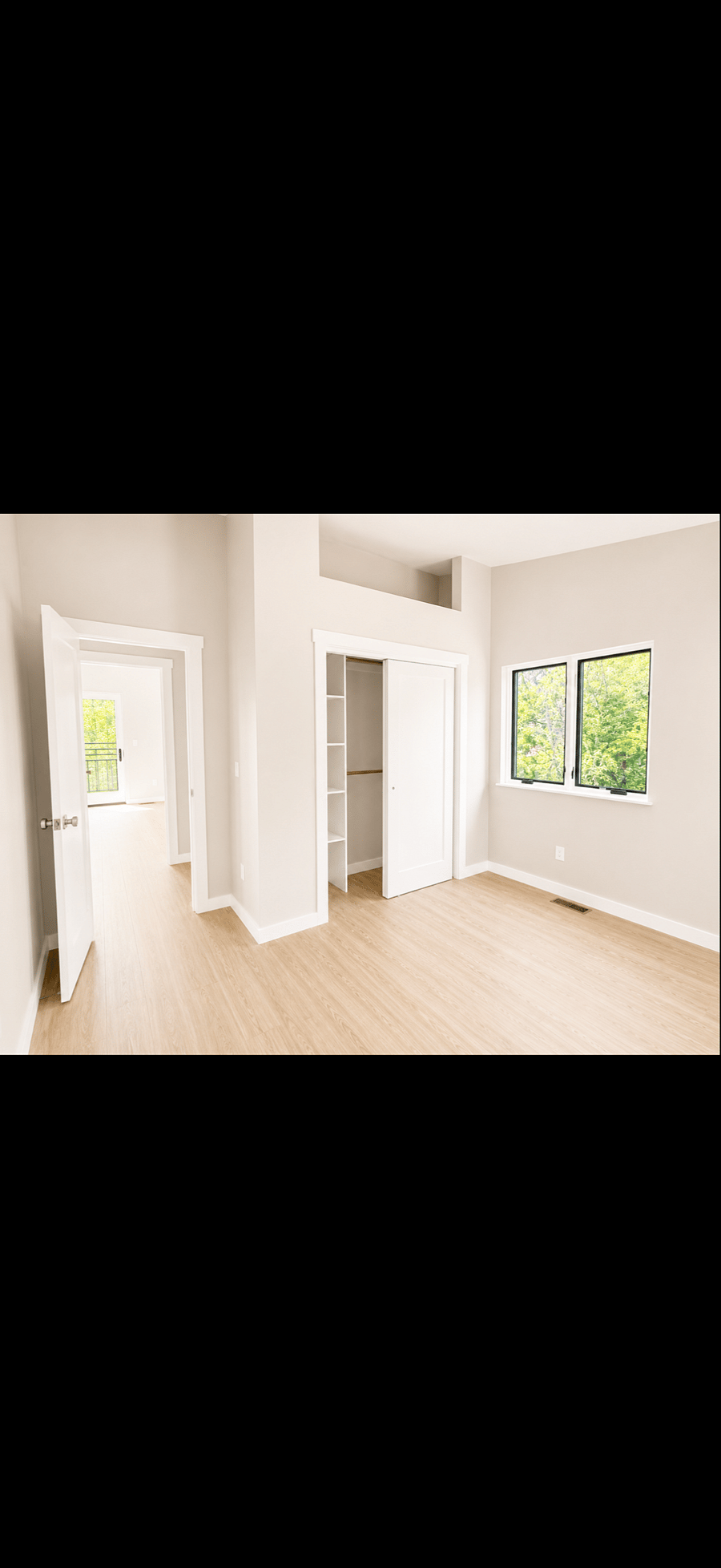 Furnished Finder property 1022850_1 photo 8