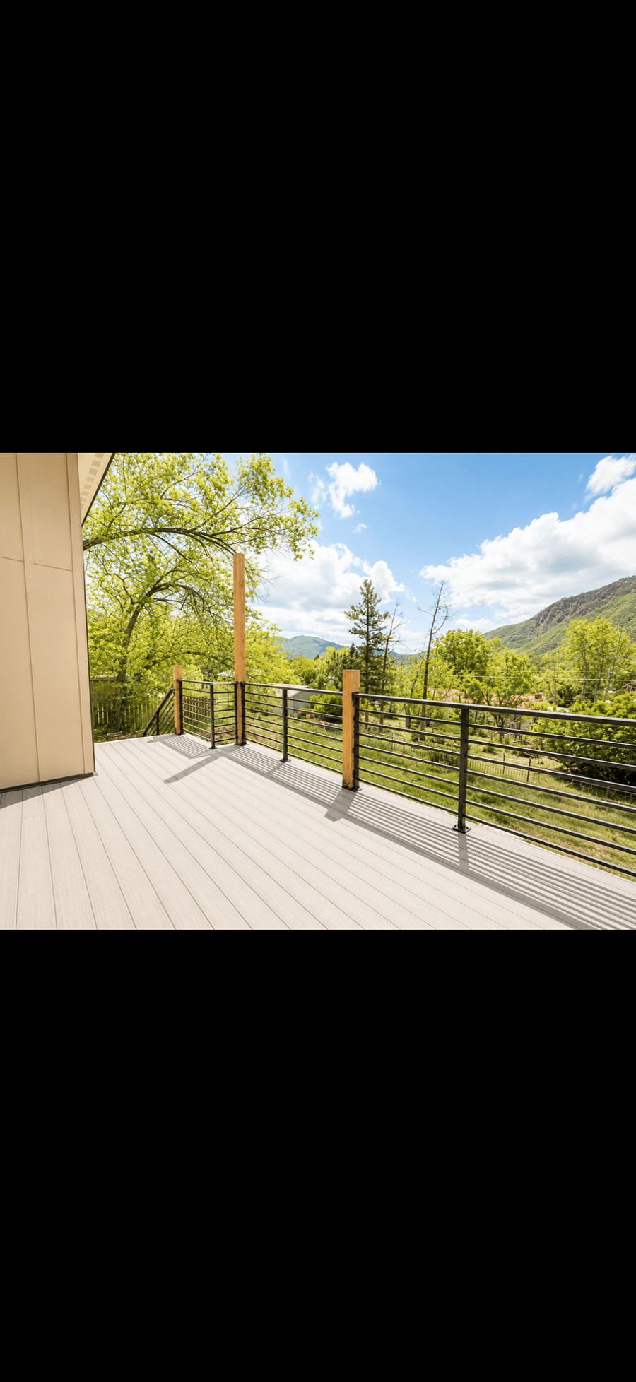 Furnished Finder property 1022850_1 photo 9