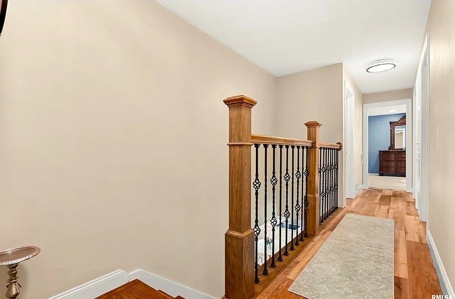Furnished Finder property 1022851_1 photo 3