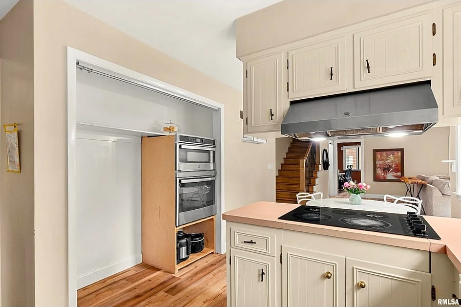 Furnished Finder property 1022851_1 photo 5