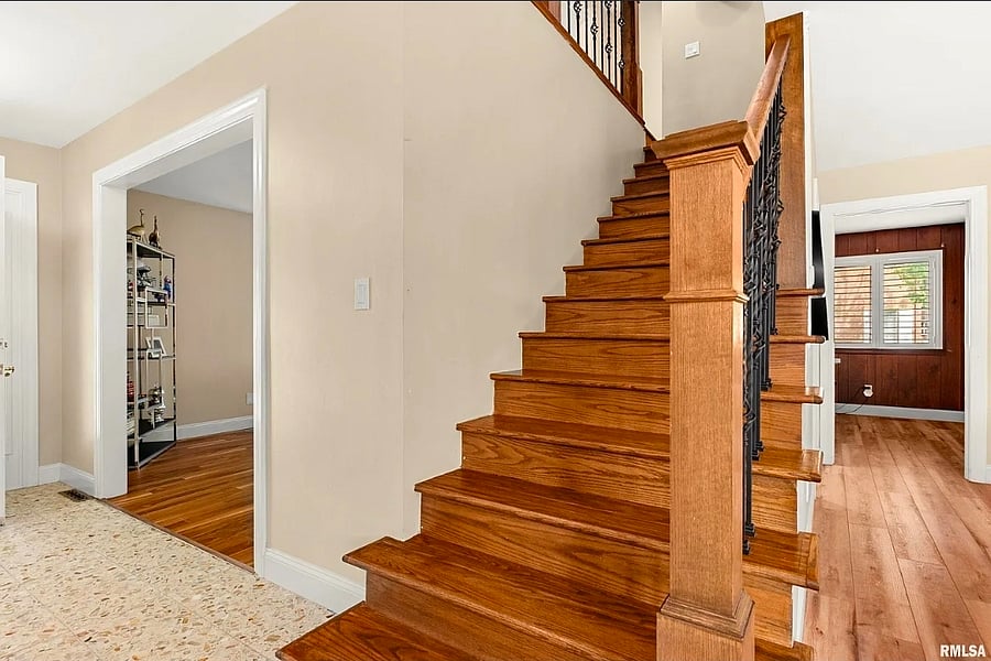 Furnished Finder property 1022851_1 photo 8