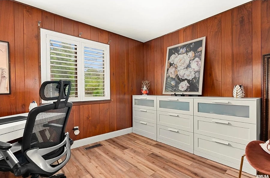 Furnished Finder property 1022851_1 photo 9