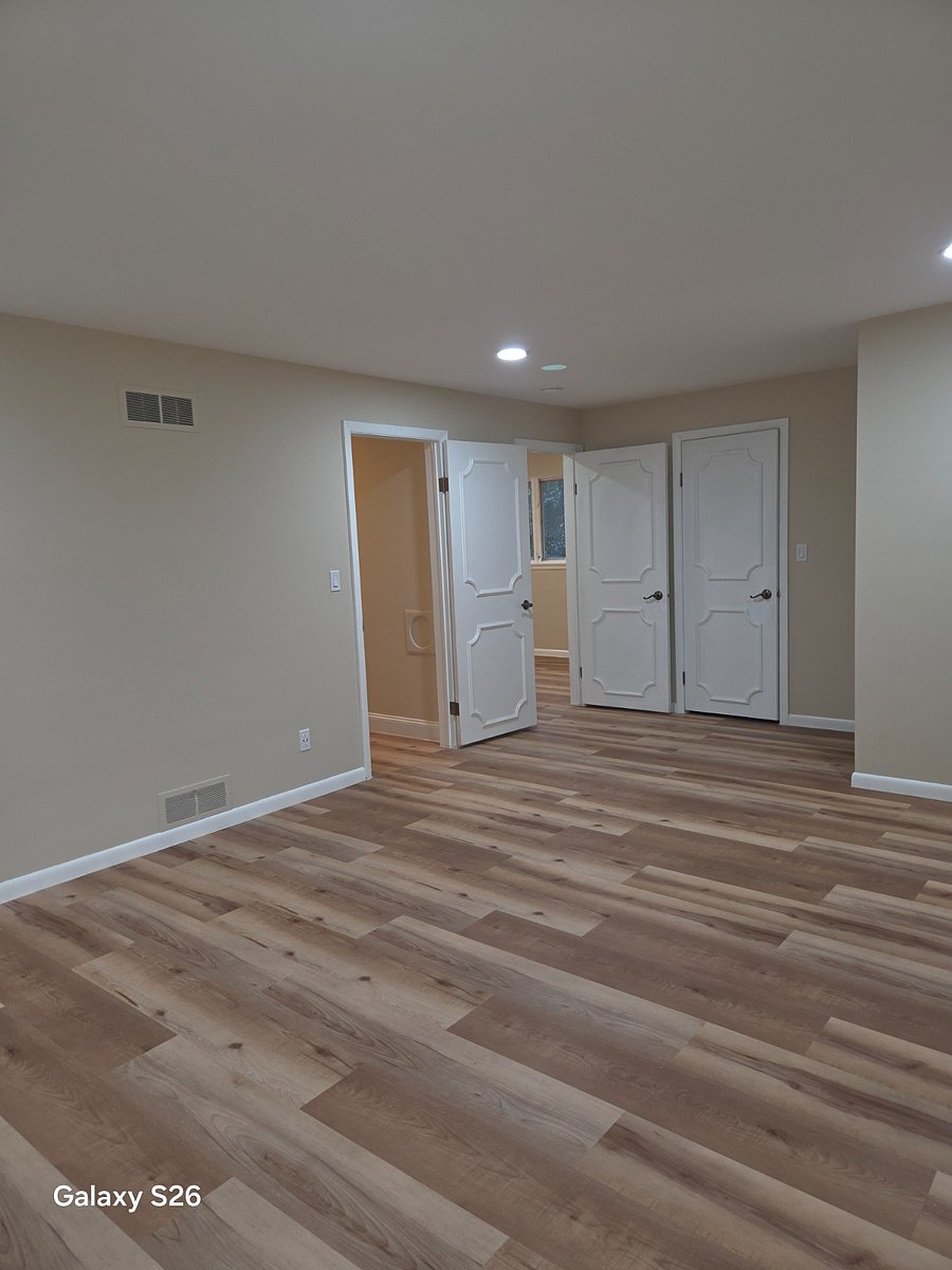 Furnished Finder property 1022851_1 photo 10