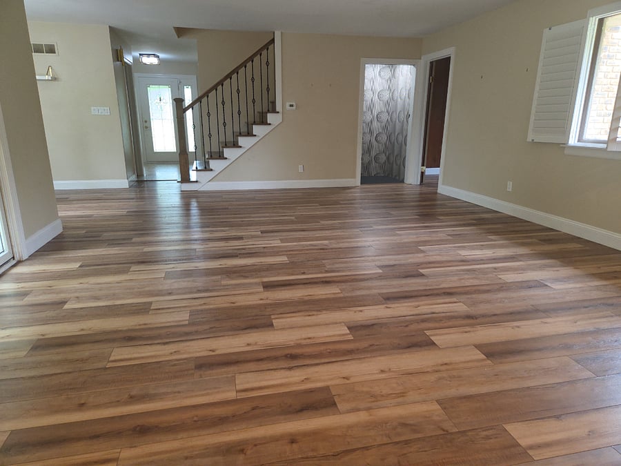 Furnished Finder property 1022851_1 photo 11