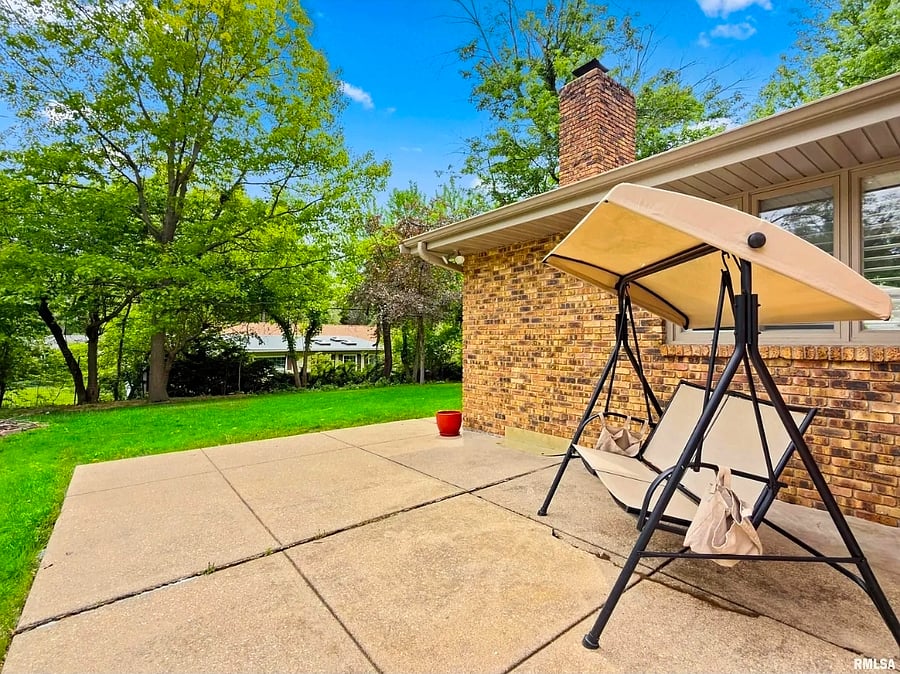 Furnished Finder property 1022851_1 photo 12