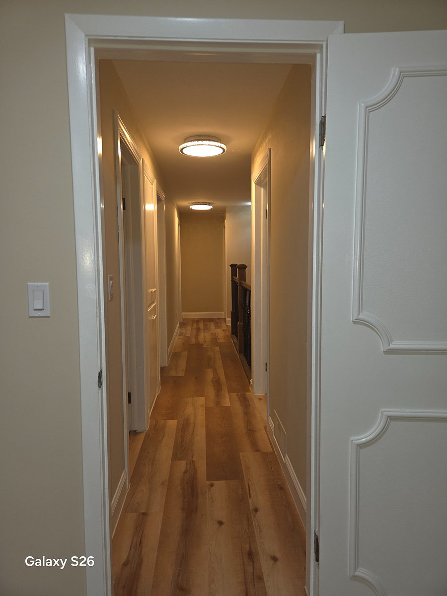 Furnished Finder property 1022851_1 photo 13