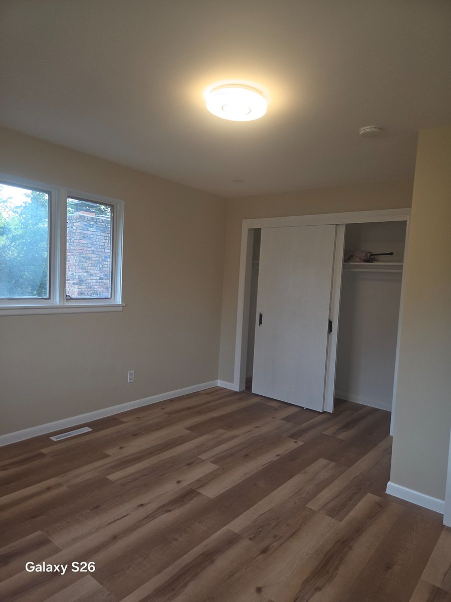 Furnished Finder property 1022851_1 photo 14