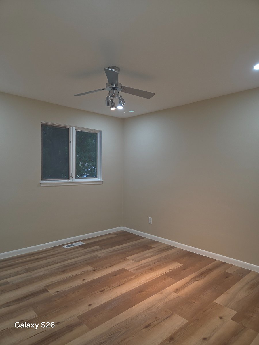 Furnished Finder property 1022851_1 photo 15