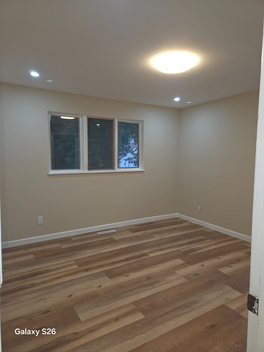 Furnished Finder property 1022851_1 photo 16
