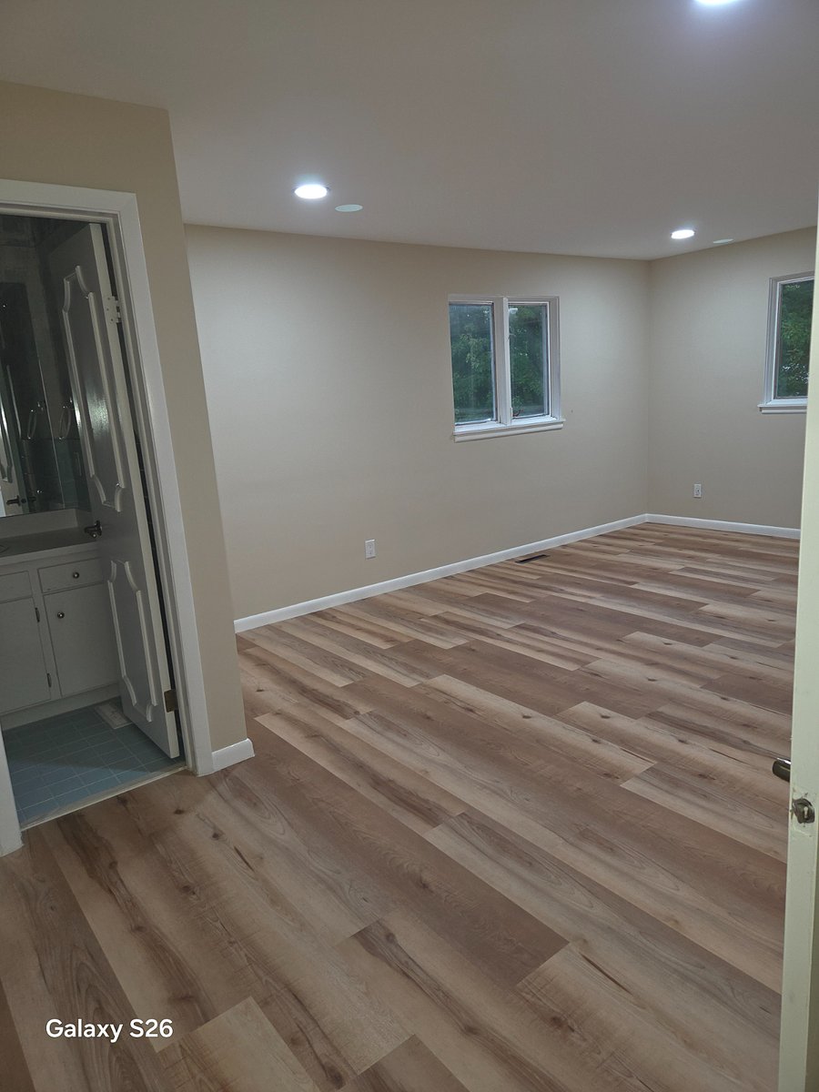 Furnished Finder property 1022851_1 photo 17