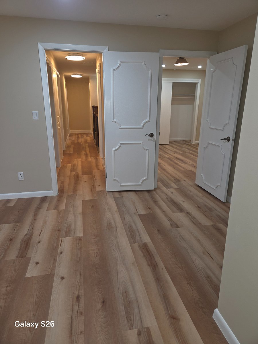 Furnished Finder property 1022851_1 photo 18