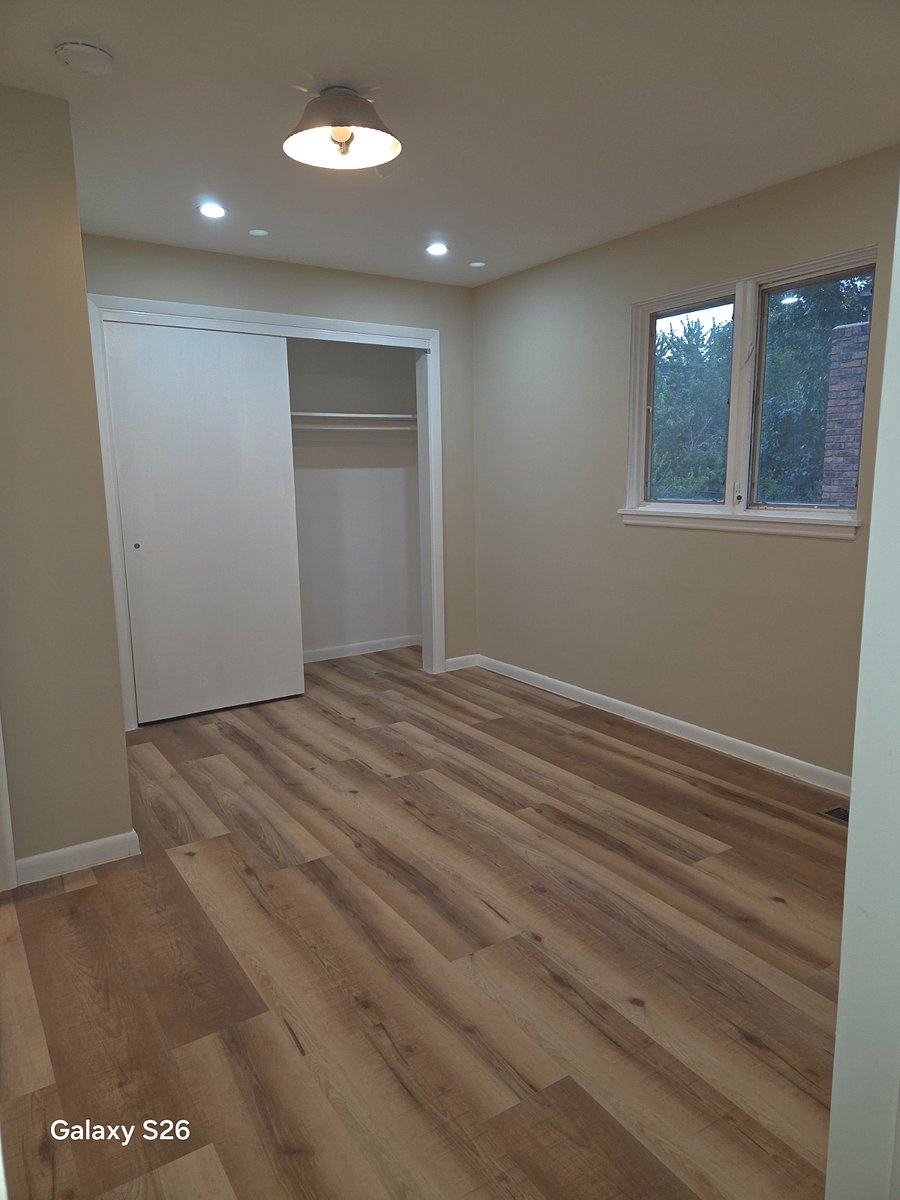 Furnished Finder property 1022851_1 photo 19