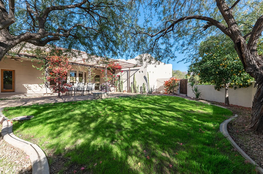 Furnished Finder property 1022853_1 photo 4