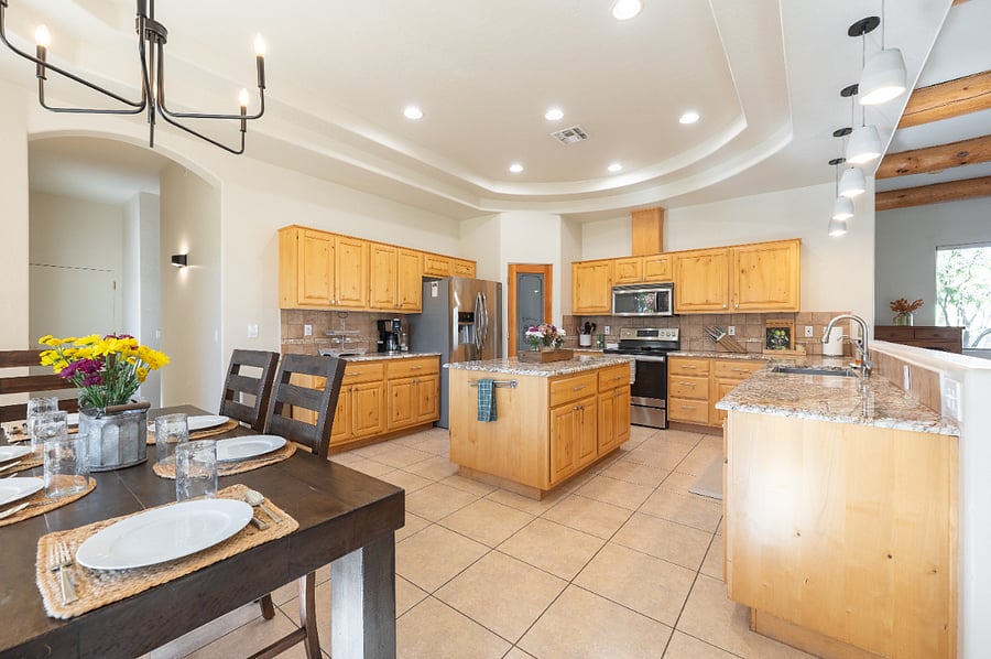 Furnished Finder property 1022853_1 photo 6