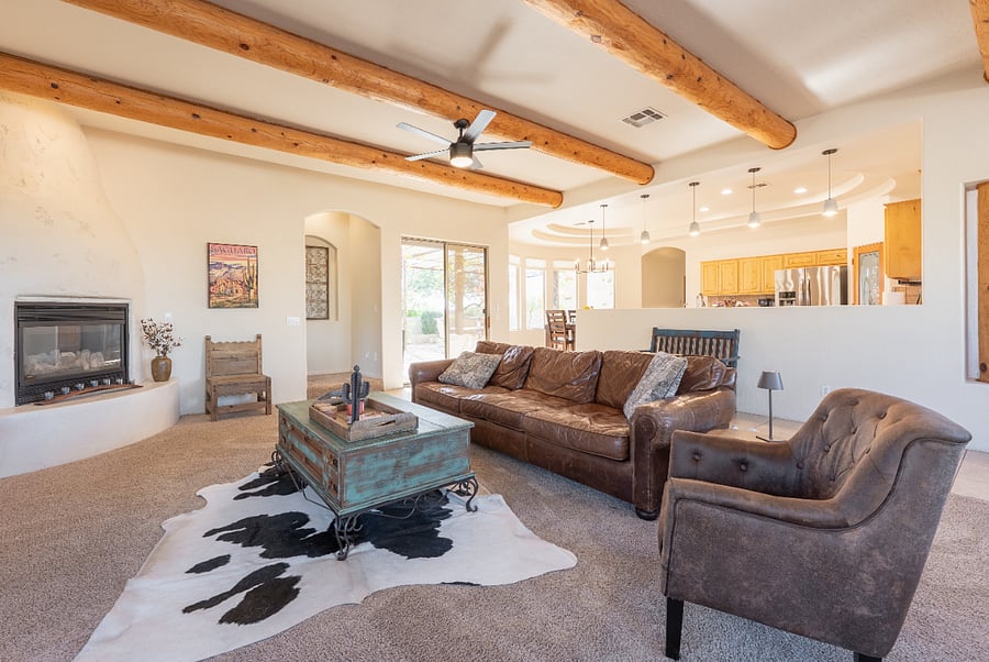 Furnished Finder property 1022853_1 photo 7
