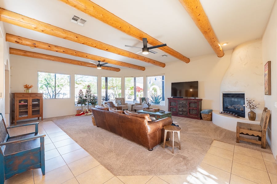 Furnished Finder property 1022853_1 photo 8