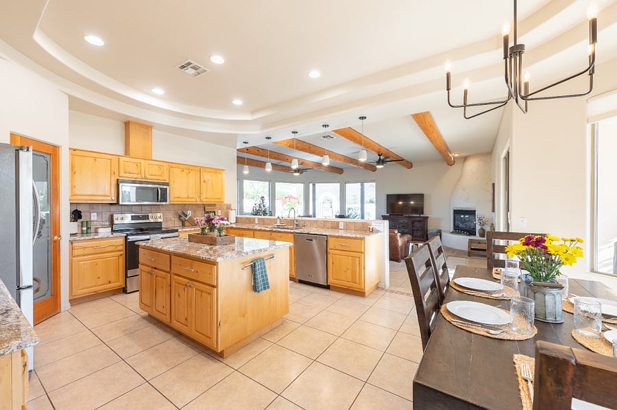 Furnished Finder property 1022853_1 photo 9
