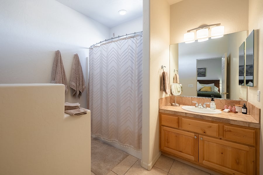 Furnished Finder property 1022853_1 photo 13
