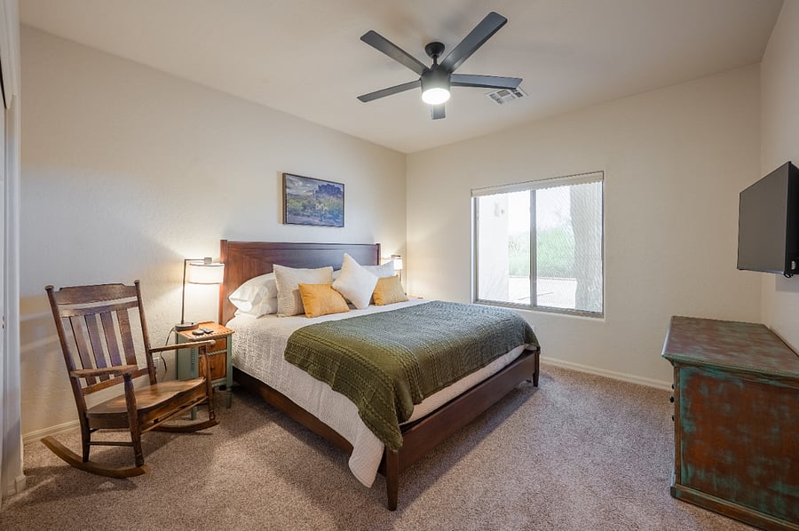 Furnished Finder property 1022853_1 photo 12