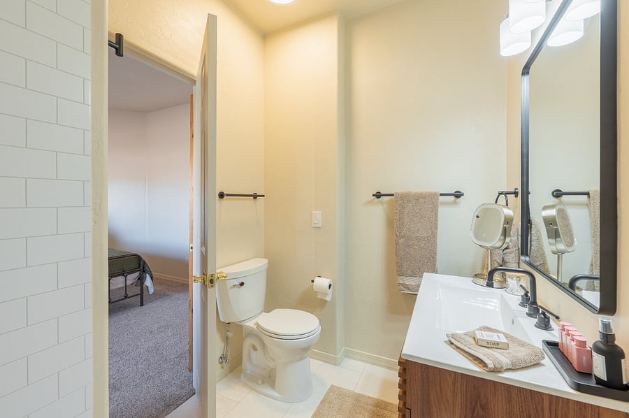 Furnished Finder property 1022853_1 photo 15