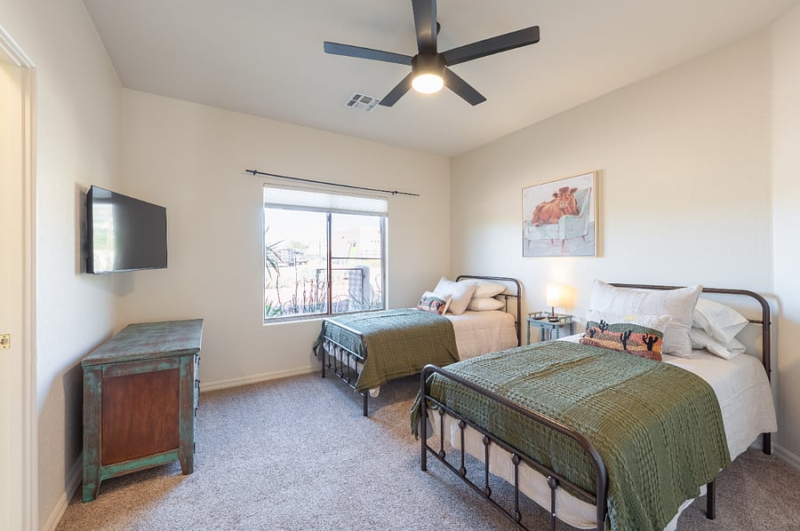 Furnished Finder property 1022853_1 photo 14
