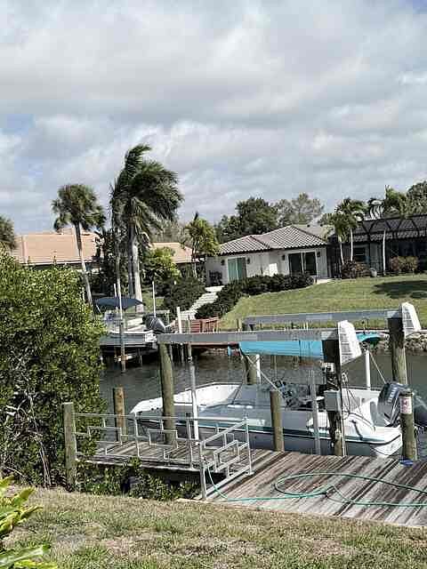 Furnished Finder property 1022854_1 photo 11