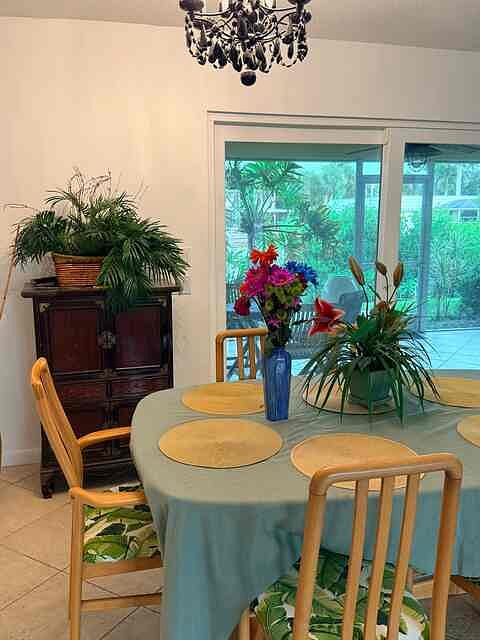 Furnished Finder property 1022854_1 photo 12