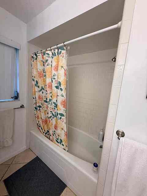 Furnished Finder property 1022854_1 photo 13