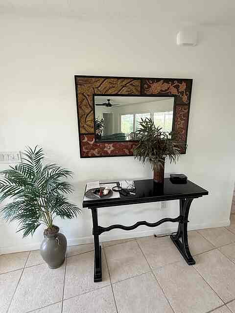 Furnished Finder property 1022854_1 photo 14