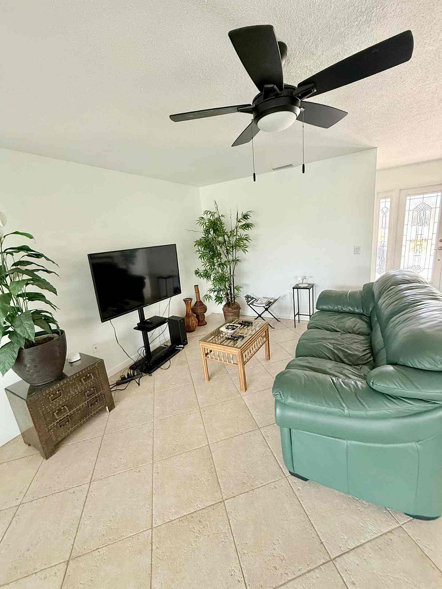 Furnished Finder property 1022854_1 photo 16