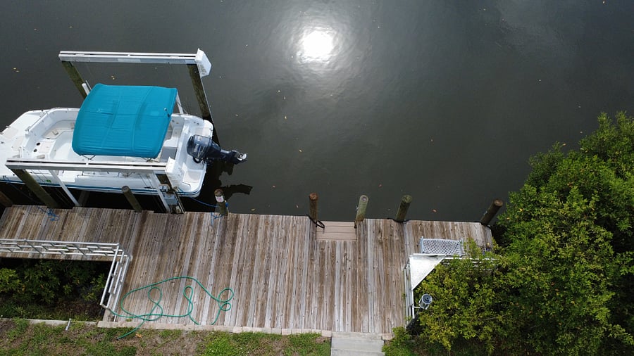Furnished Finder property 1022854_1 photo 18