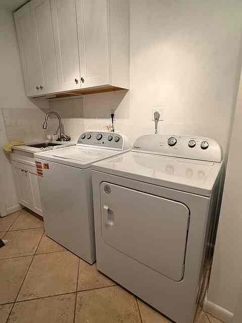 Furnished Finder property 1022854_1 photo 19