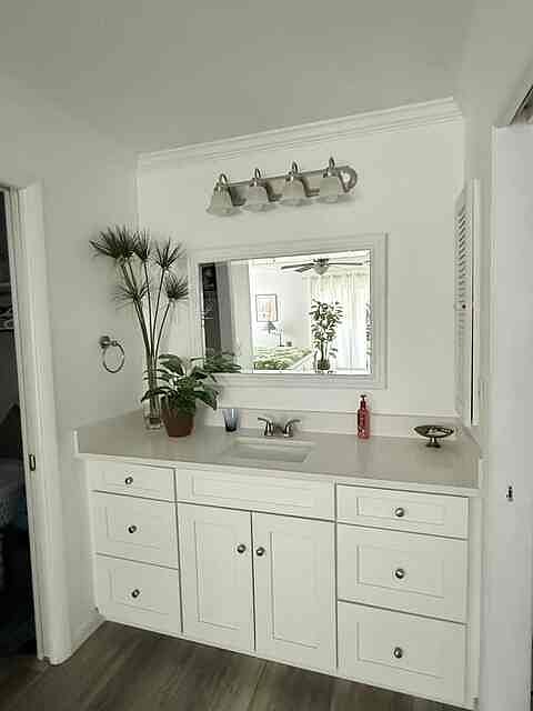 Furnished Finder property 1022854_1 photo 20