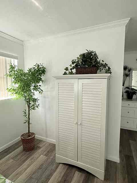 Furnished Finder property 1022854_1 photo 23